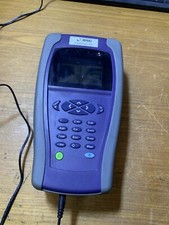 H Tester ADSL2+ VDSL2 JDSU Smart Class TPS Ethernet