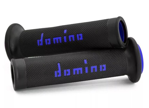 Impugnature domino road race - impugnature, &
