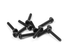 VITE XRAY PHILLIPS 2x12