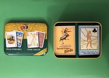 CARTE DA GIOCO MODIANO POKER