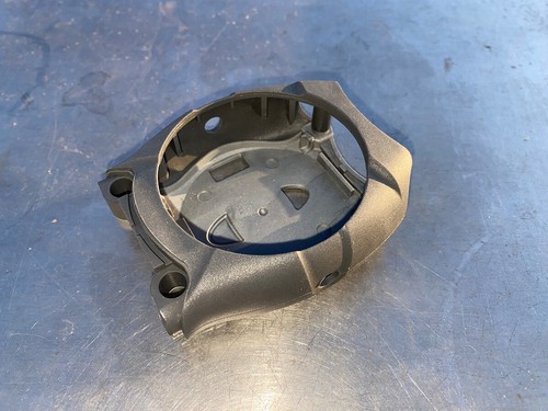Suunto component per console - component,