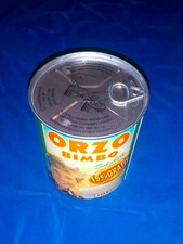 Orzo bimbo star barattolo - orzo,