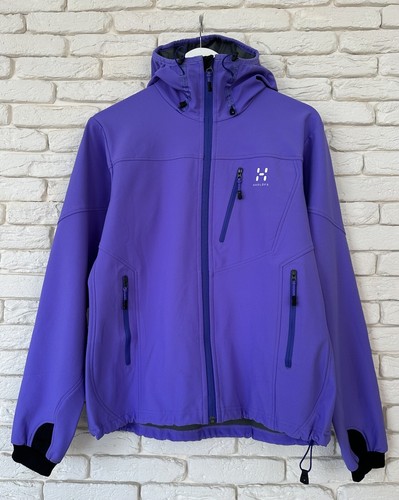Haglofs sample viola - sample,