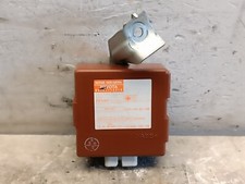 DENSO 89741-12210 CENTRALINA CHIUSURA CENTRALIZZATA PORTE TOYOTA COROLLA A5773