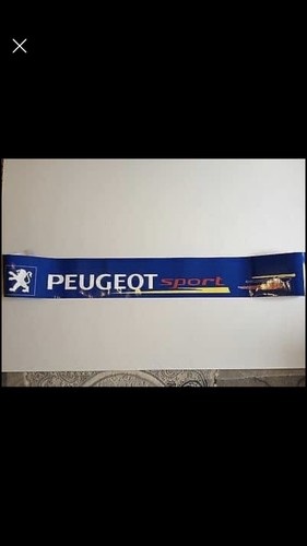 Sticker autocollant bande - ,