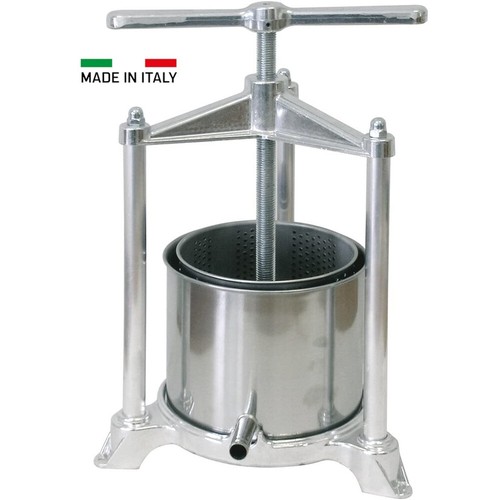 Torchietto premitutto 3lt - torchietto,