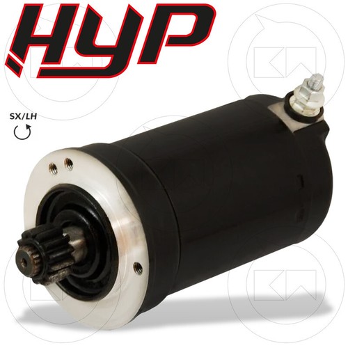 Motorino avviamento 12v - motorino,