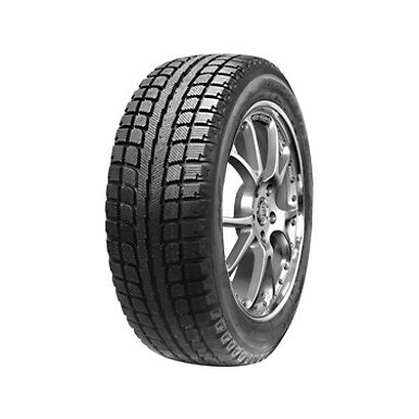 245 r17 111 maxtrek - r17, s