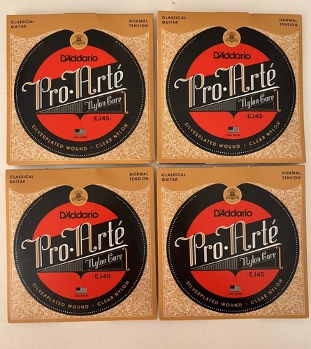 Mute d addario ej45 - [4, mute]