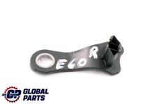 BMW E60 E60N E61 Supporto Fanale Destro 6949634 63126949634