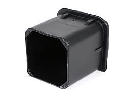 Tappo per trousse attrezzi gtv - tappo,