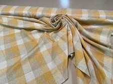 TESSUTO SCAMPOLO MT 3,50 IN