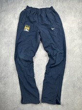 Pantaloni allenamento - da,