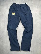 Pantaloni da allenamento