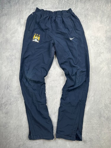 Pantaloni allenamento - pantaloni,