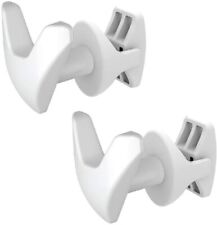 Handy Vip - Porta asciugamani, per radiatore Scaldasalviette