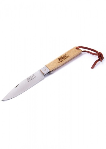 Coltello tascabile con