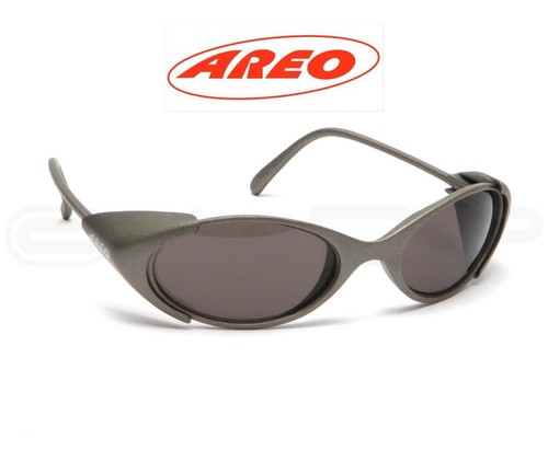 Occhiali sole areo - sole, 118324