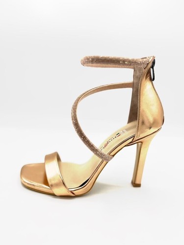 Space moda repo donna - space,