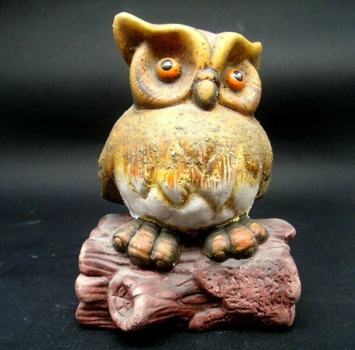 Statuina in ceramica - -,
