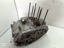 carter motore vuoti DANNEGIATI per suzuki gs 500 2001 2007