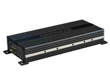 EMPHASER EA-S4 Amplificatore