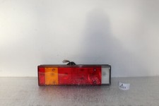 FANALINO POSTERIORE PER IVECO