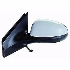 SPECCHIO SPECCHIETTO