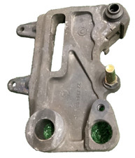 Staffa Supporto Pinza Posteriore Bmw F 650 Gs Anno 2000 2001 2002 2003 2004