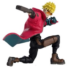 POP UP PARADE - TRIGUN VASH