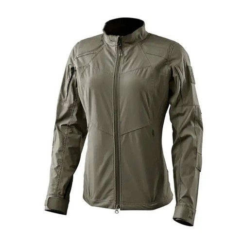 Beretta women centre - women's, combat