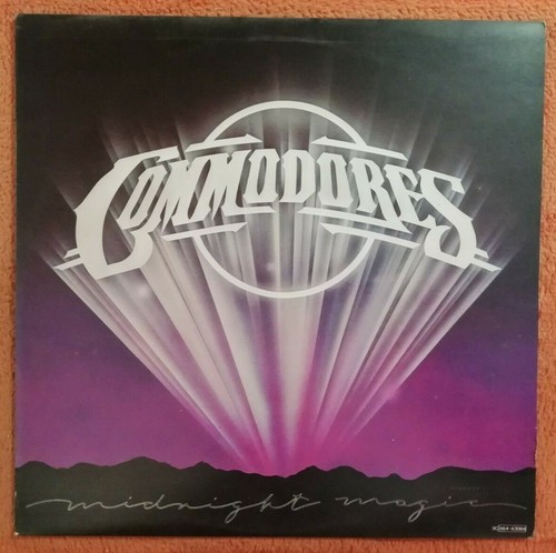 713 commodores midnight - 713,