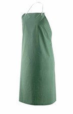 GREMBIULE CON PETTORINA