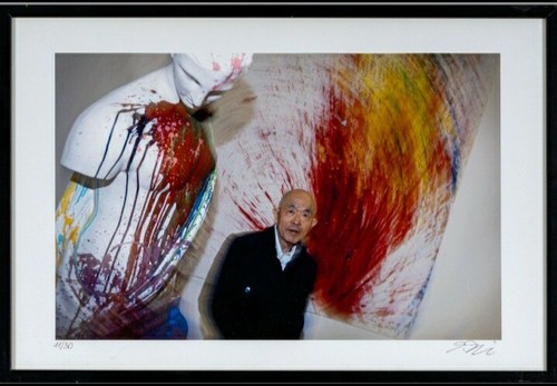 Shozo shimamoto - shozo,