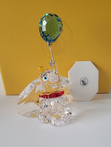 Swarovski crystal disney - swarovski,