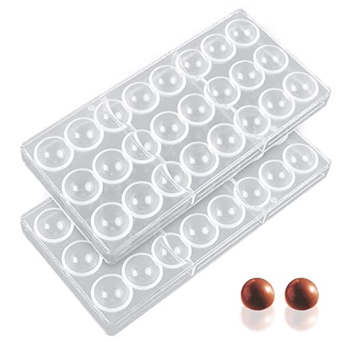 Yxhzvon 2pcs stampo - yxhzvon, per