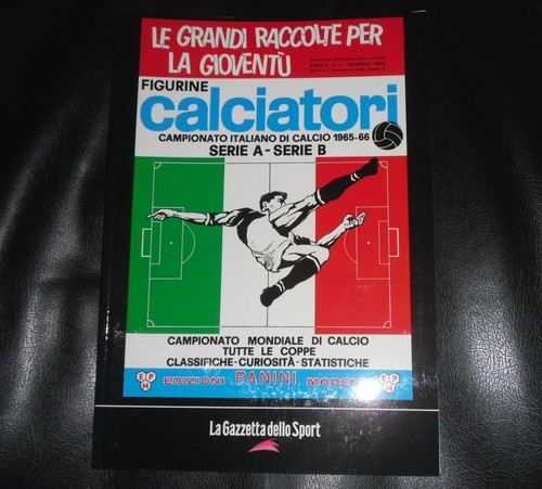 Raccolta completa degli - la,