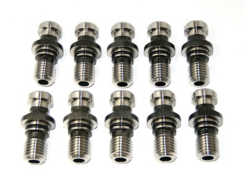 Bulloni serraggio sk40 - sk40, /