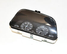 Strumento Combinato Tachimetro