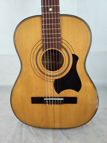 Chitarra guitarras guitar 4 - guitarras,