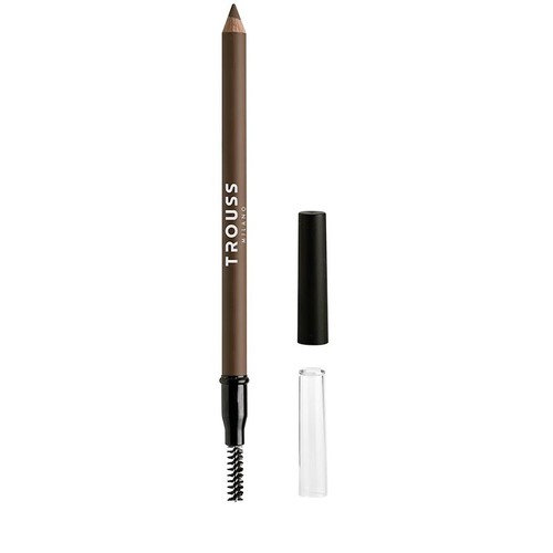 Trouss make matita - trouss, make-up