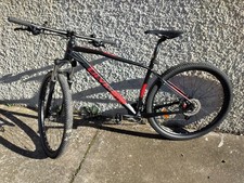 MTB Olympia Drake 29" - Taglia