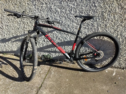 Mtb olympia drake taglia - olympia,