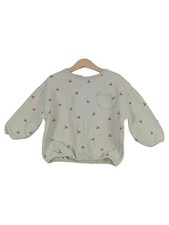 Felpa bambino ZARA fantasia