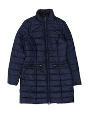 Cappotto donna imbottito liu - cappotto,