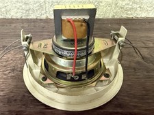 PHILIPS altoparlante da incasso singolo  