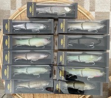 DEPS 250 SLIDE SWIMMER -