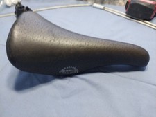 SELLA BICI CICLISMO CONCOR