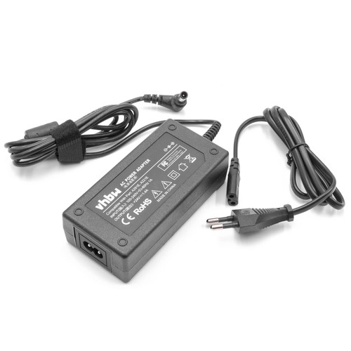 Alimentatore per epson - alimentatore,