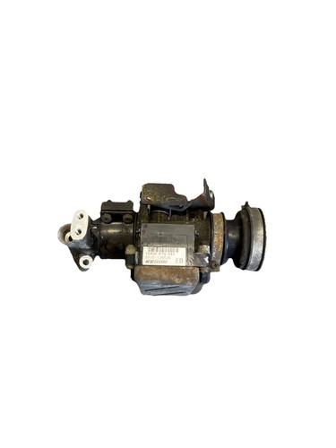 Corpo farfallato honda 150 - corpo,